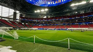 World Cup Background