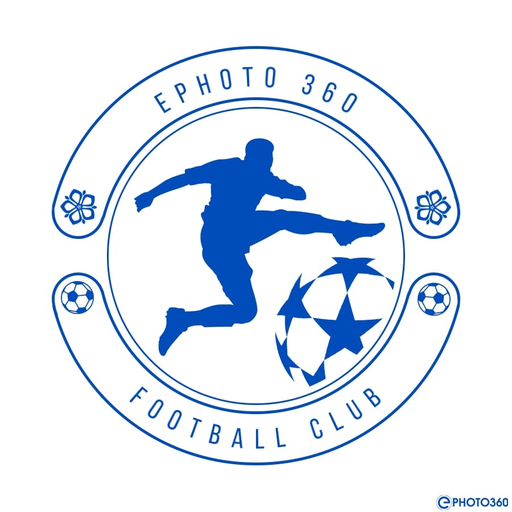 乐鱼电竞 Logo